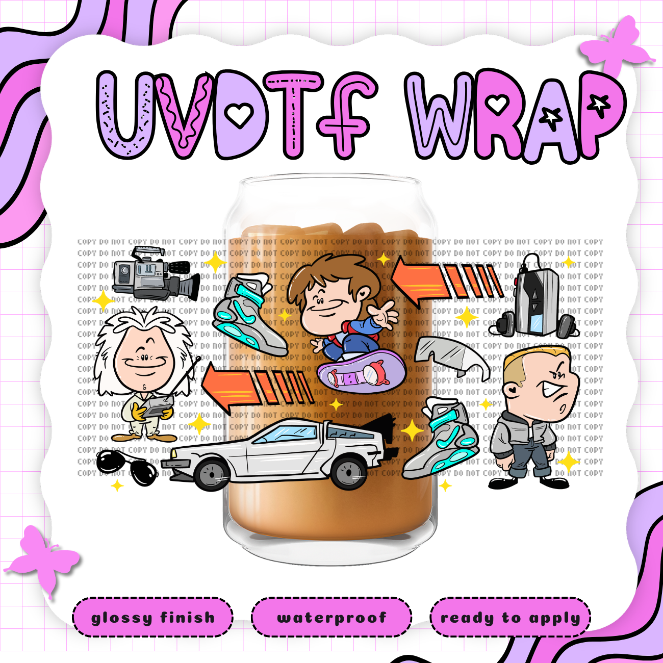 UV-6374