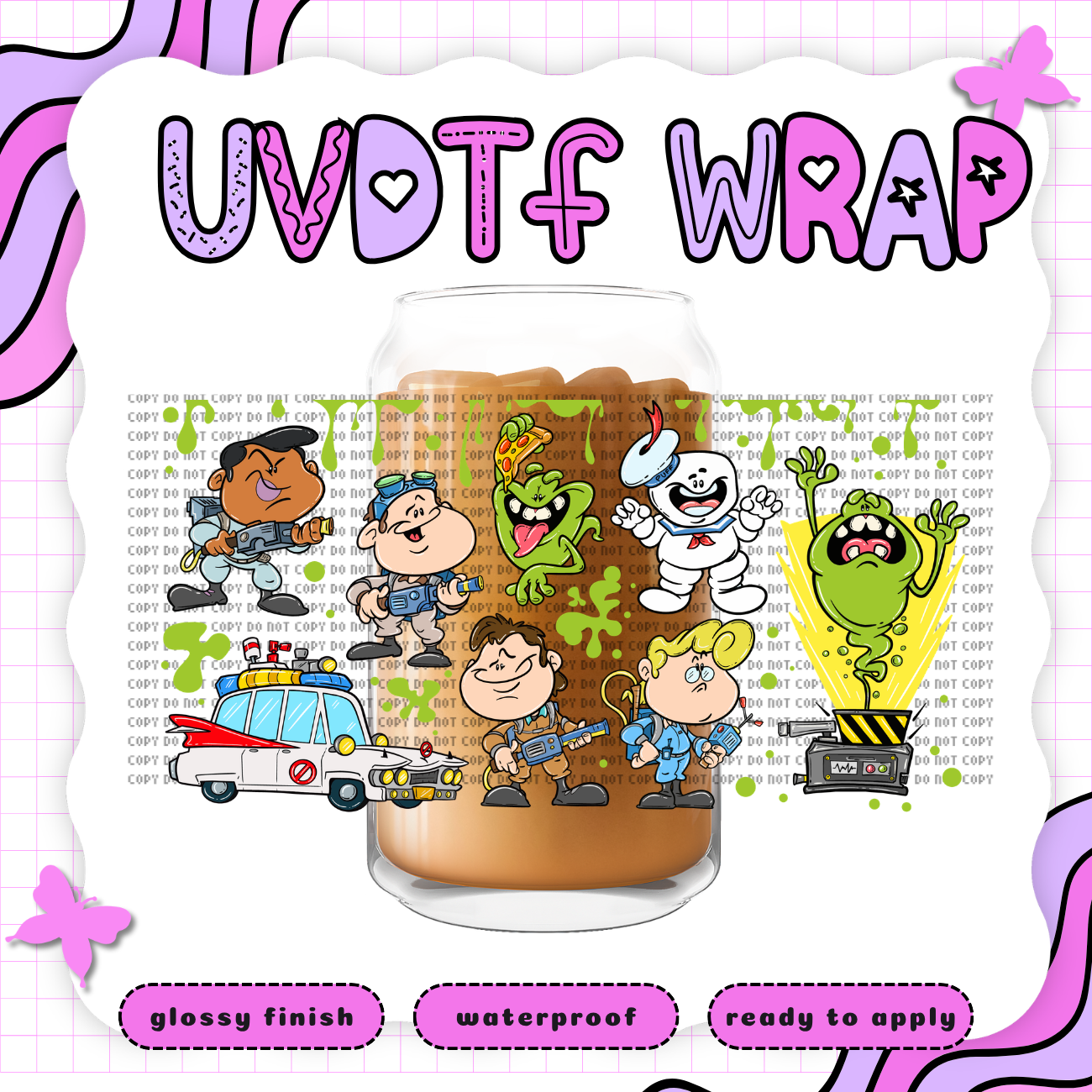 UV-6377