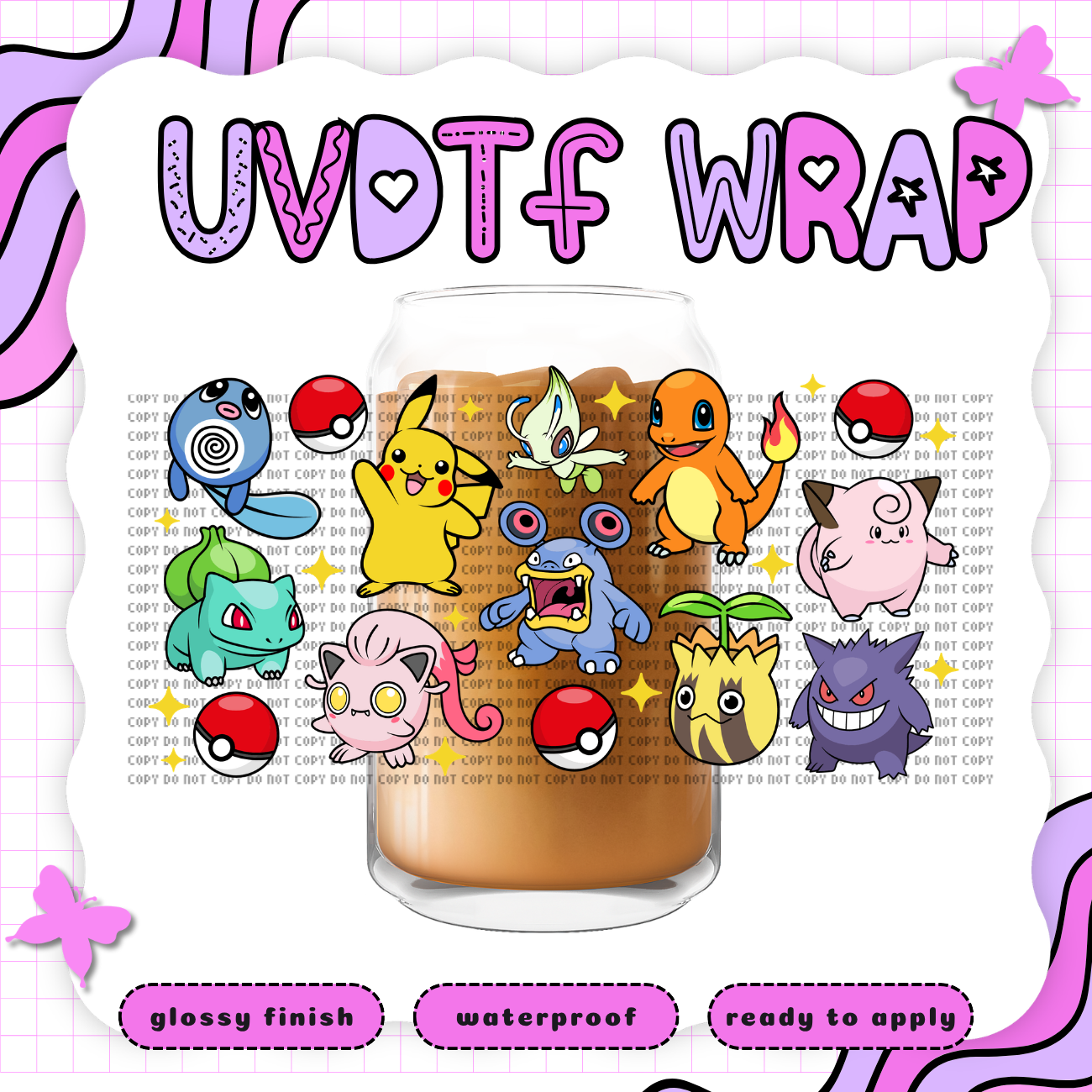 UV-6382