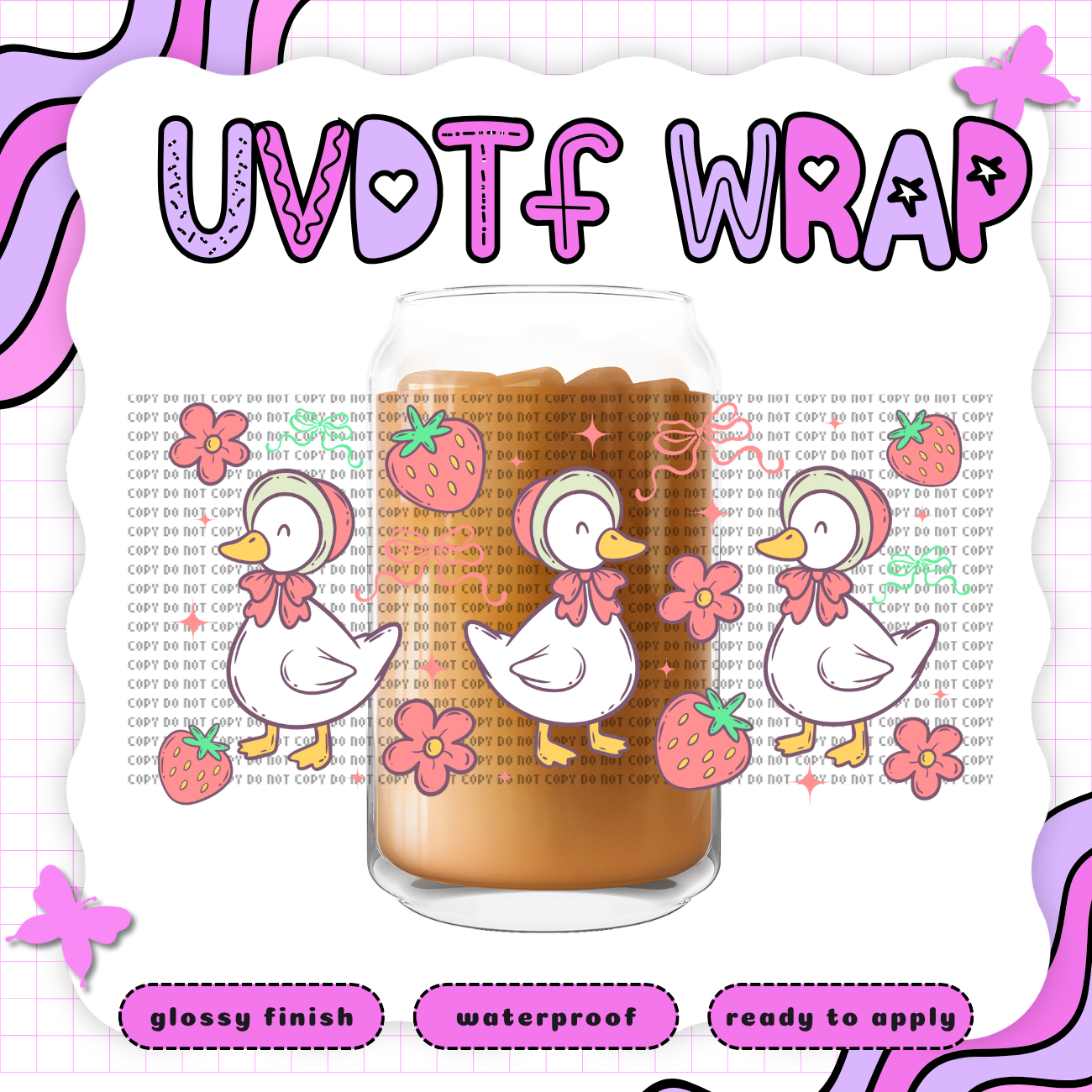 UV-6372