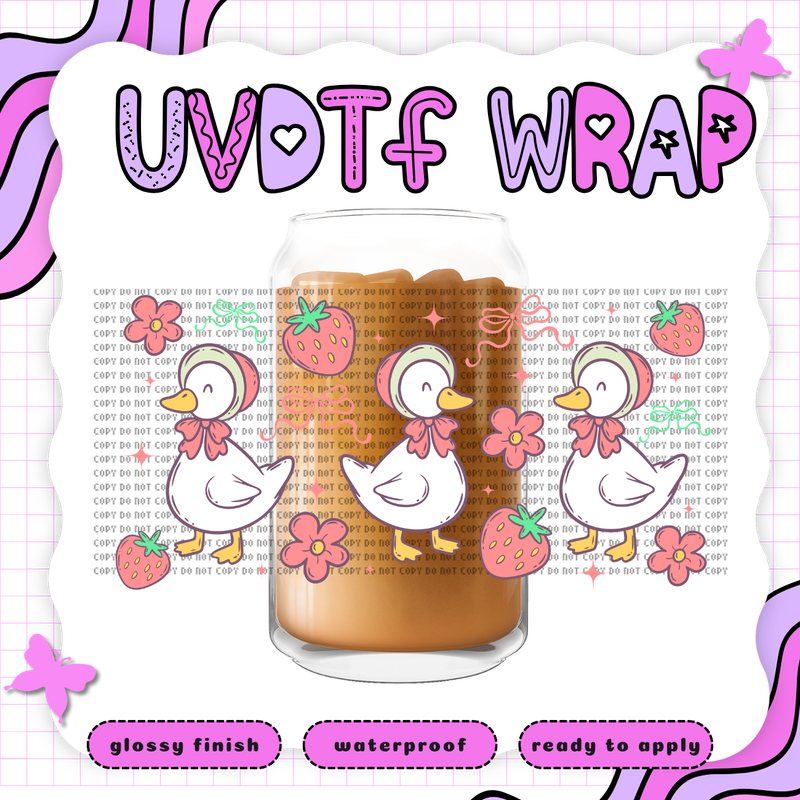 UV-6372