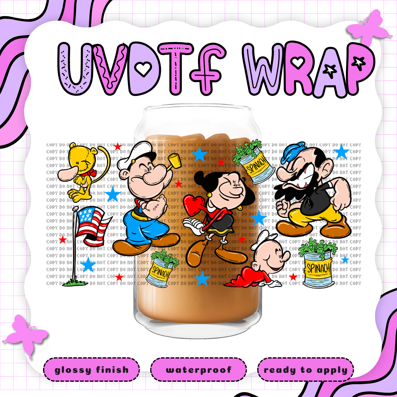 UV-6375