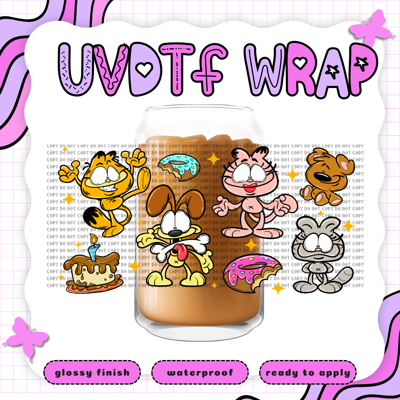 UV-6378