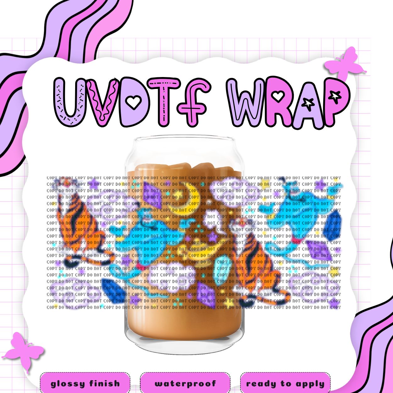 UV-6389