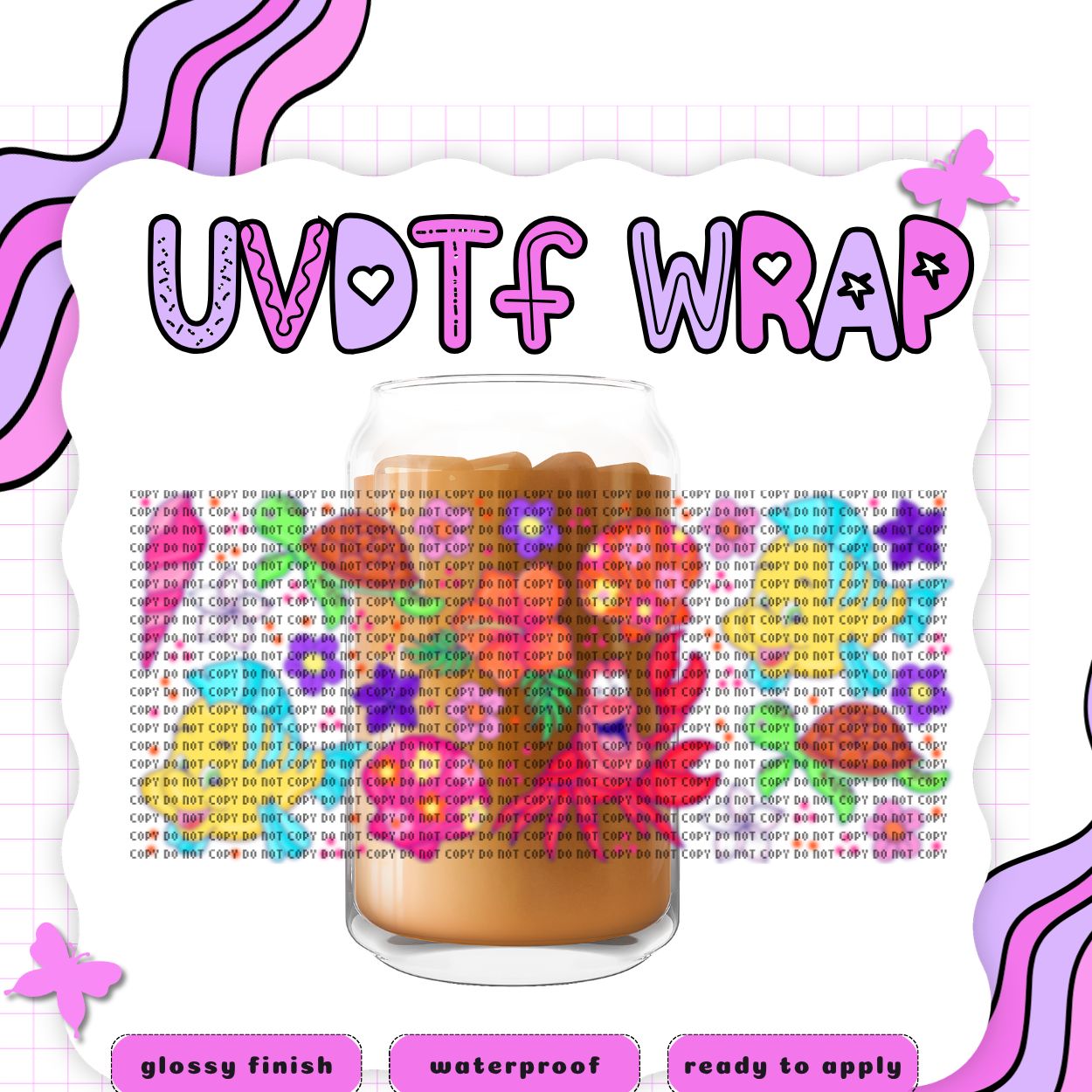 UV-6390