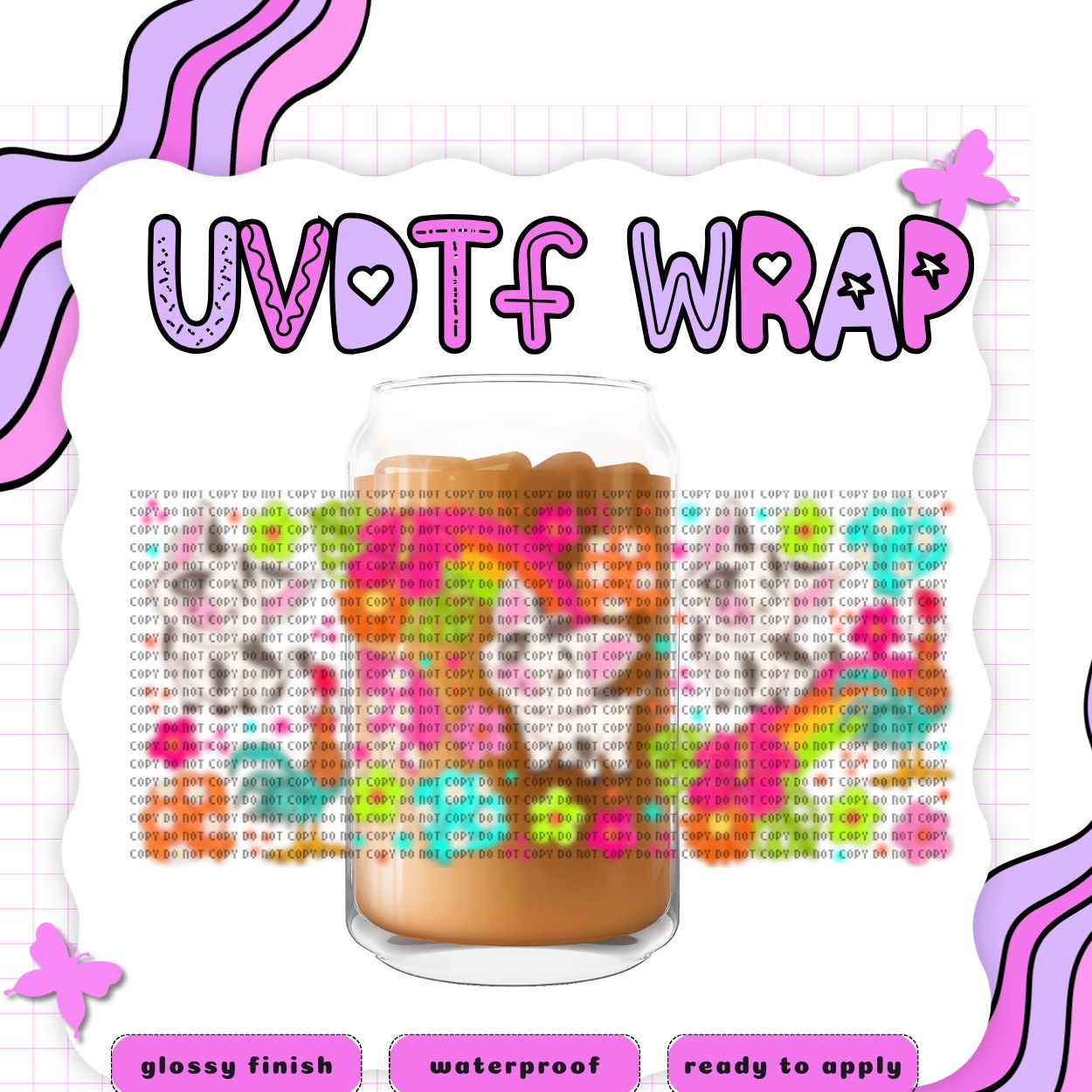 UV-6387