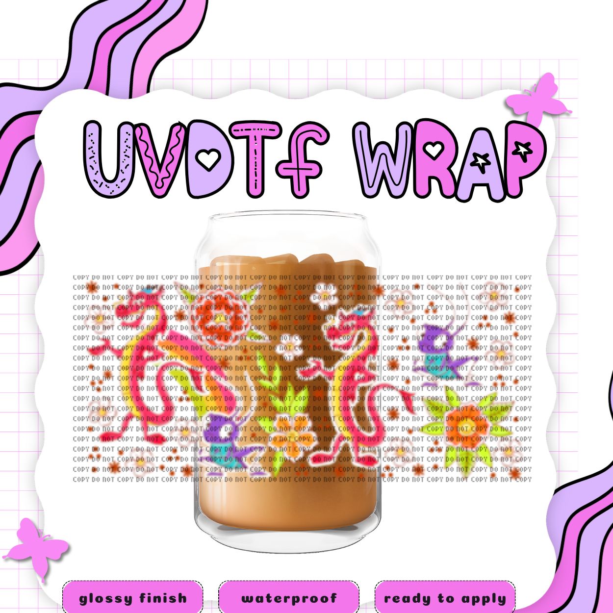 UV-6393