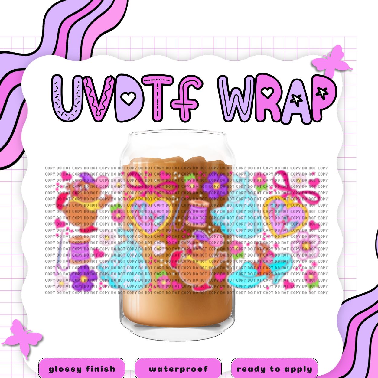UV-6392