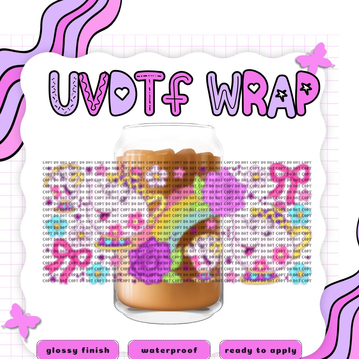 UV-6388