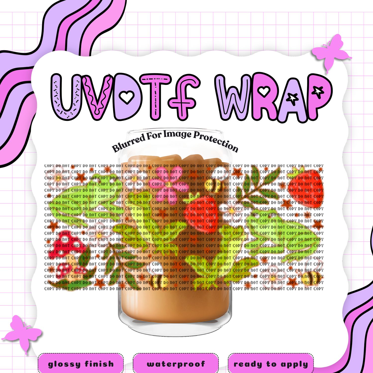 UV-6397