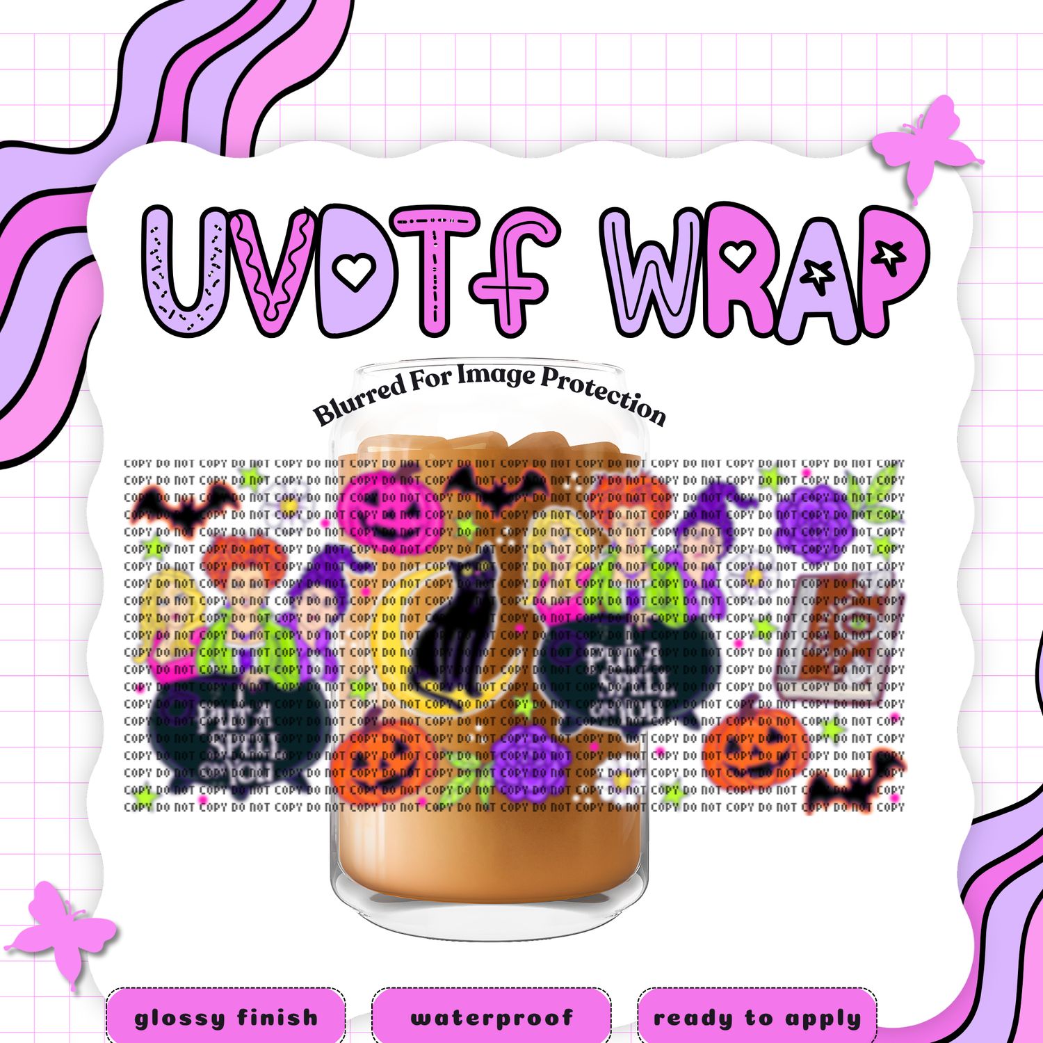 UV-6401