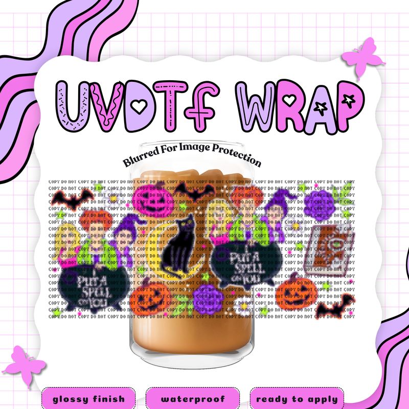 UV-6401
