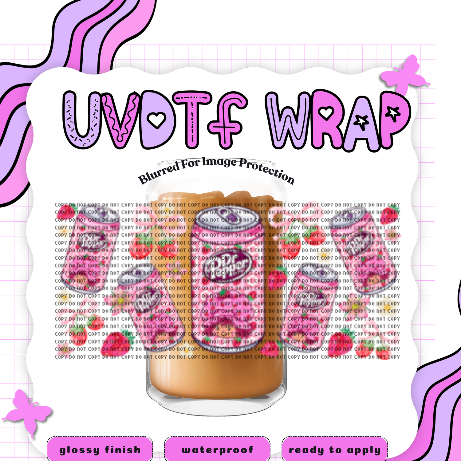 UV-6404