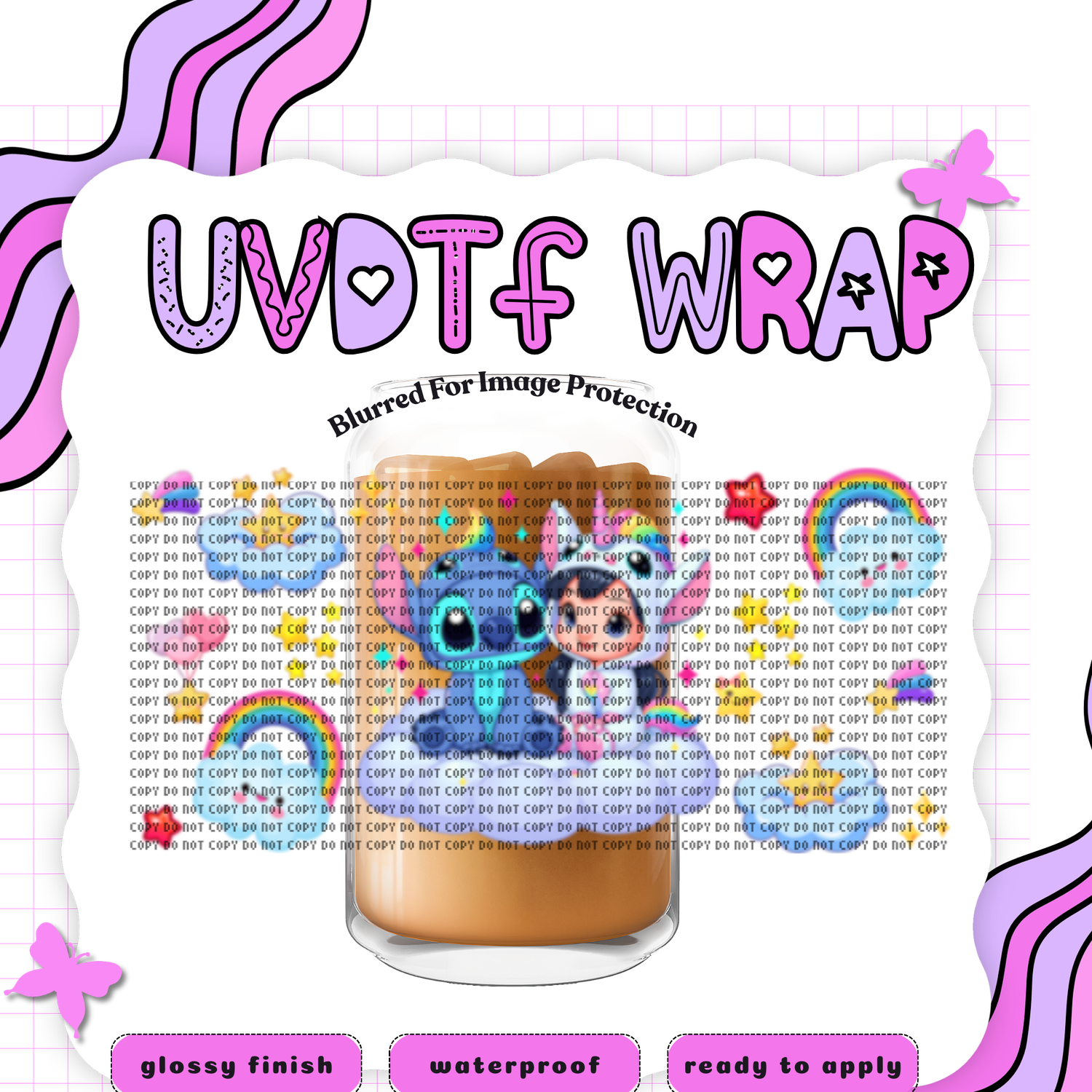 UV-6407