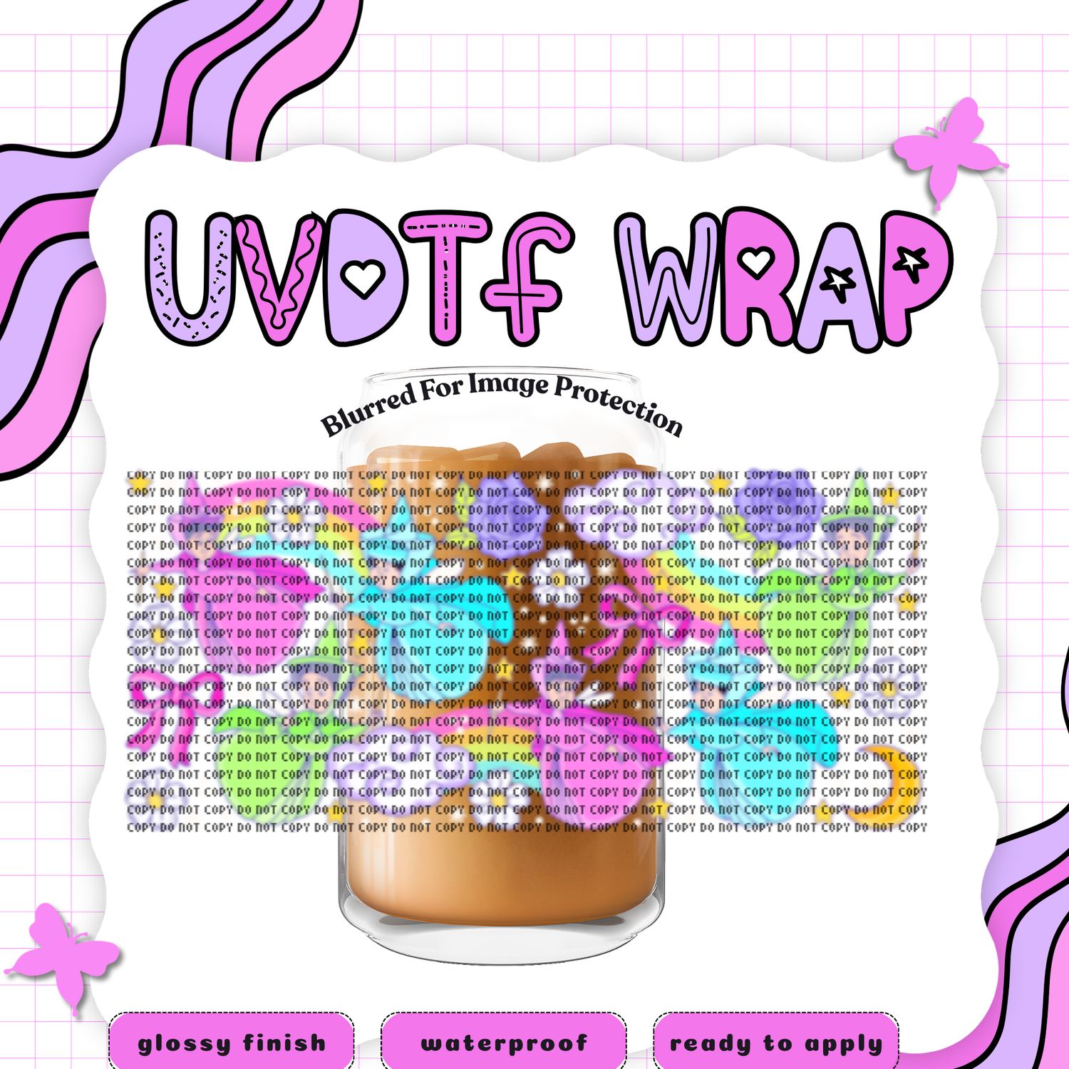 UV-6399