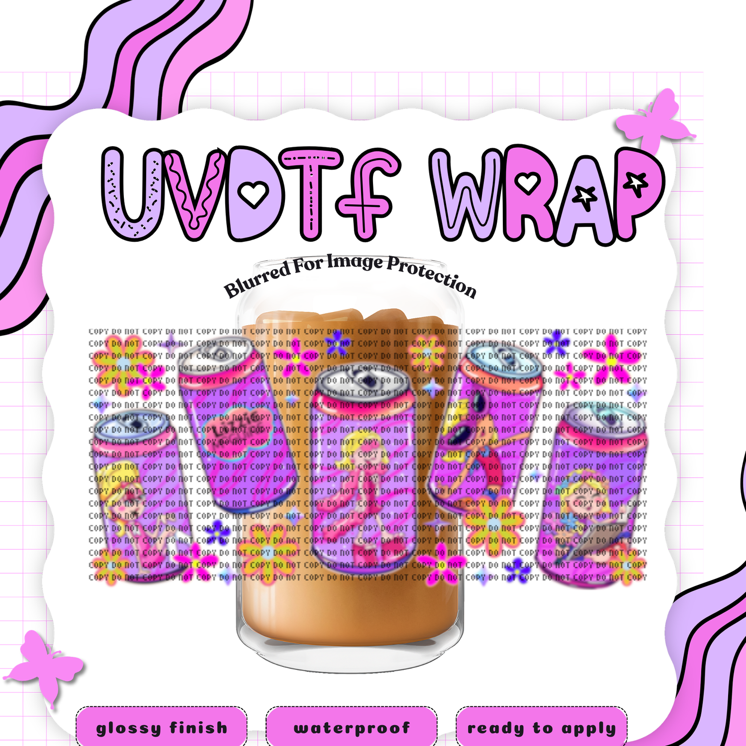 UV-6405