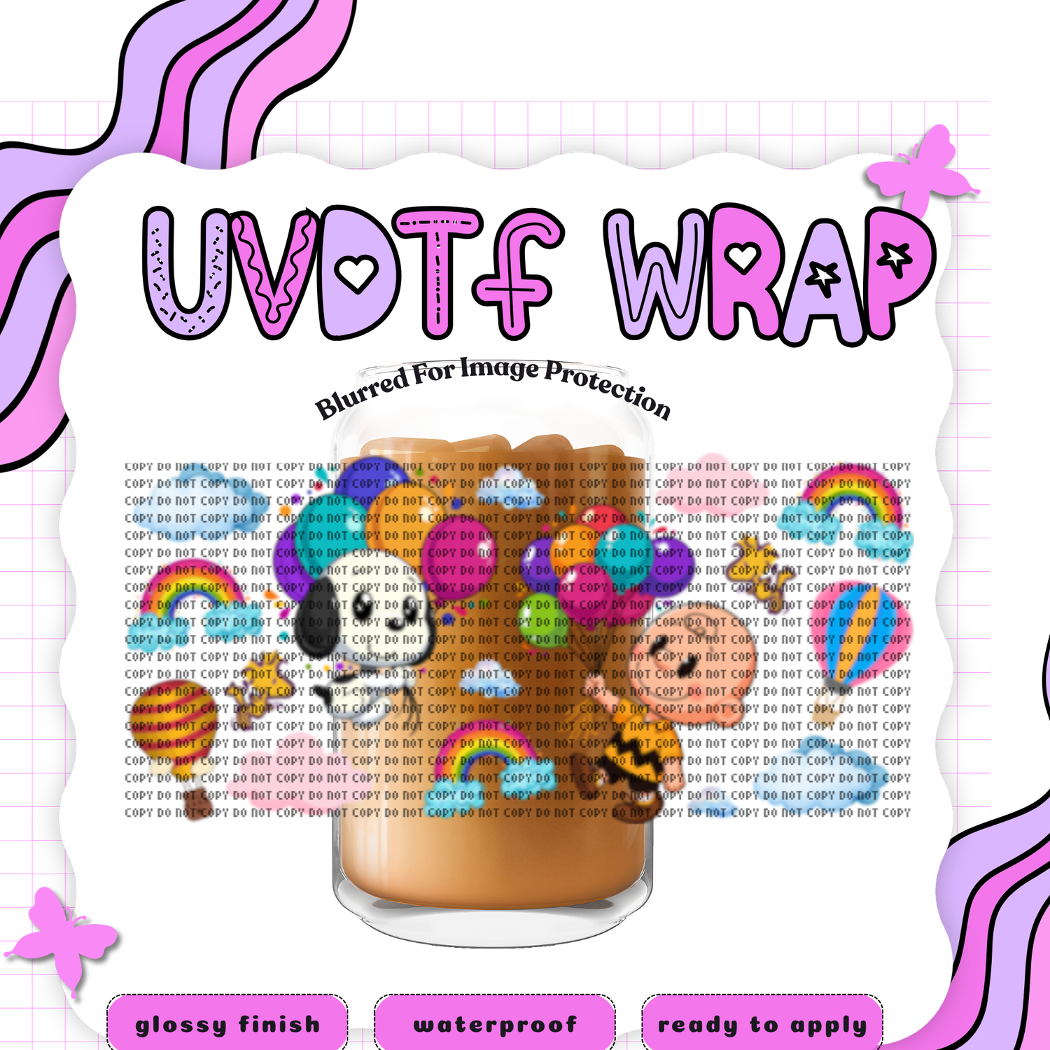 UV-6408