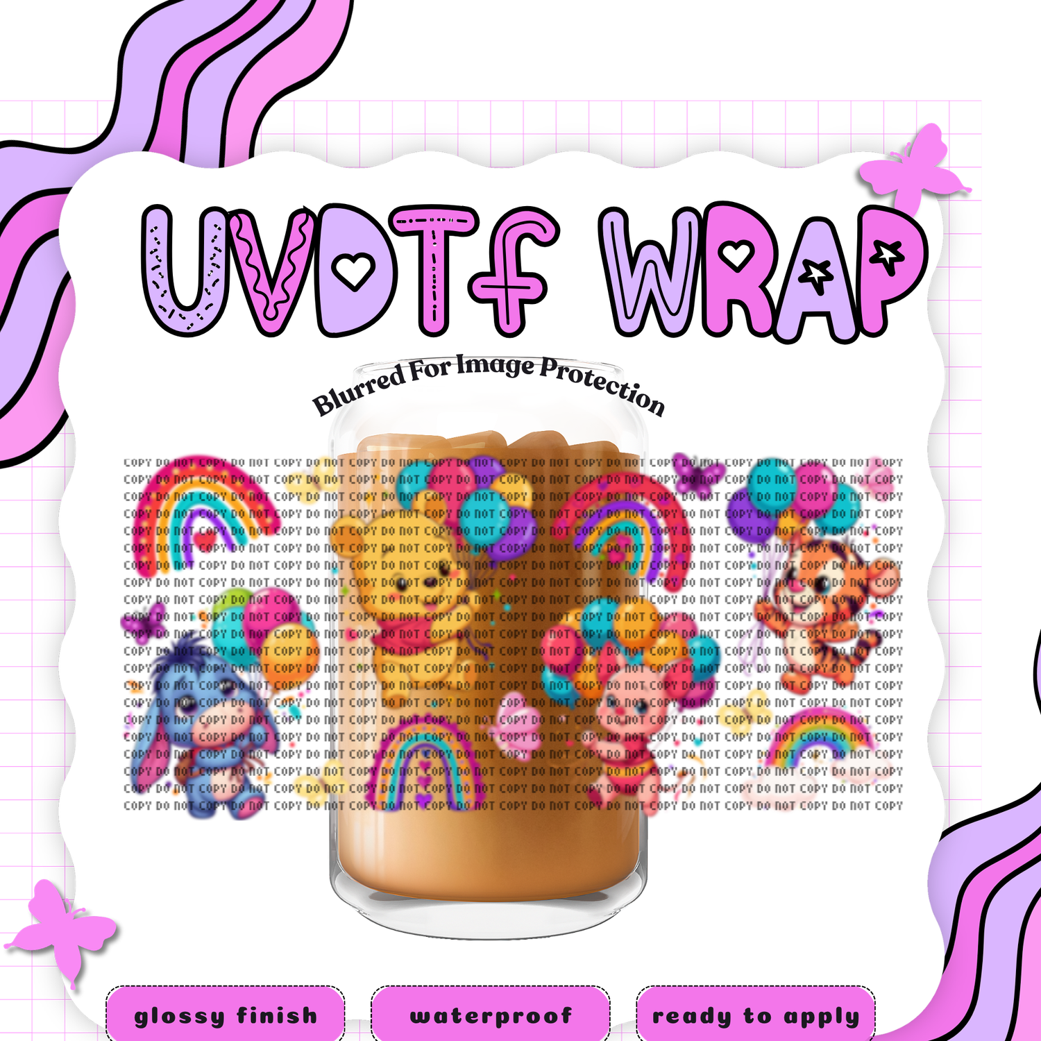 UV-6410