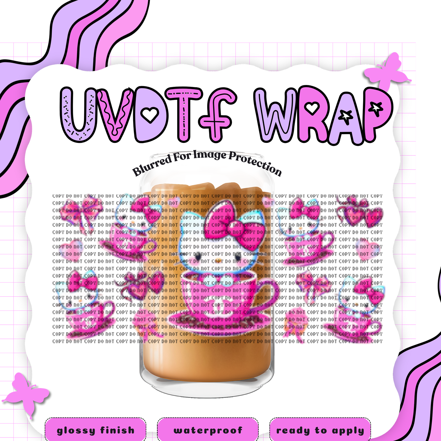 UV-6416