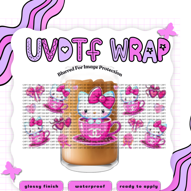 UV-6416