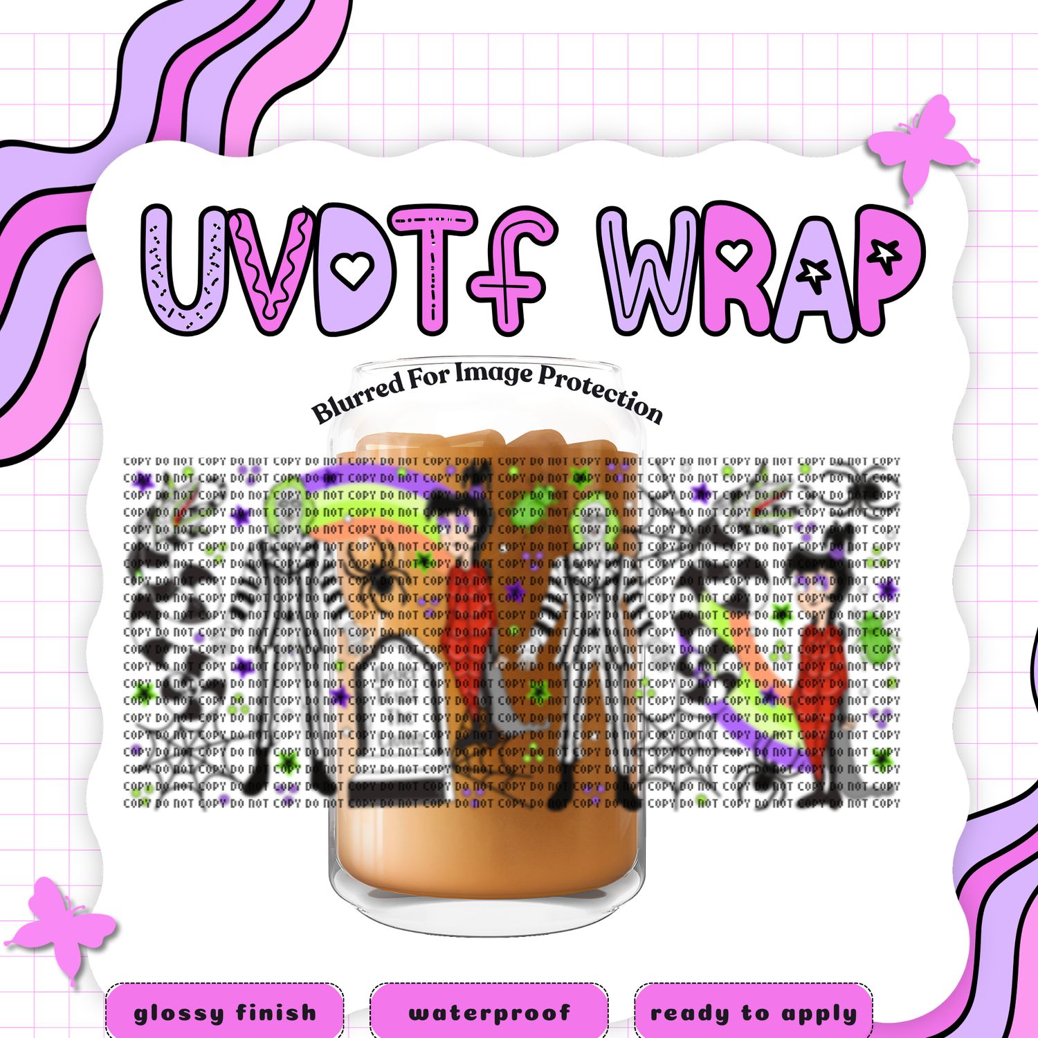 UV-6394