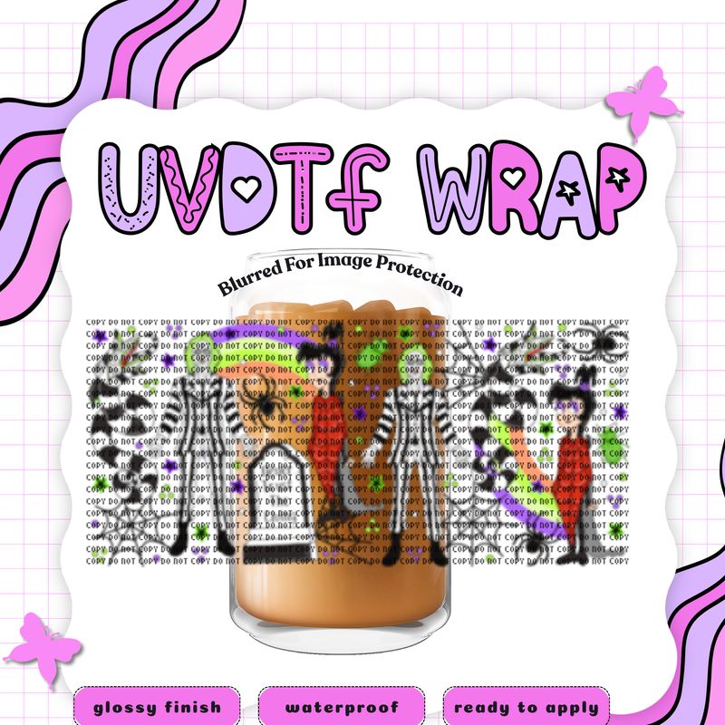 UV-6394