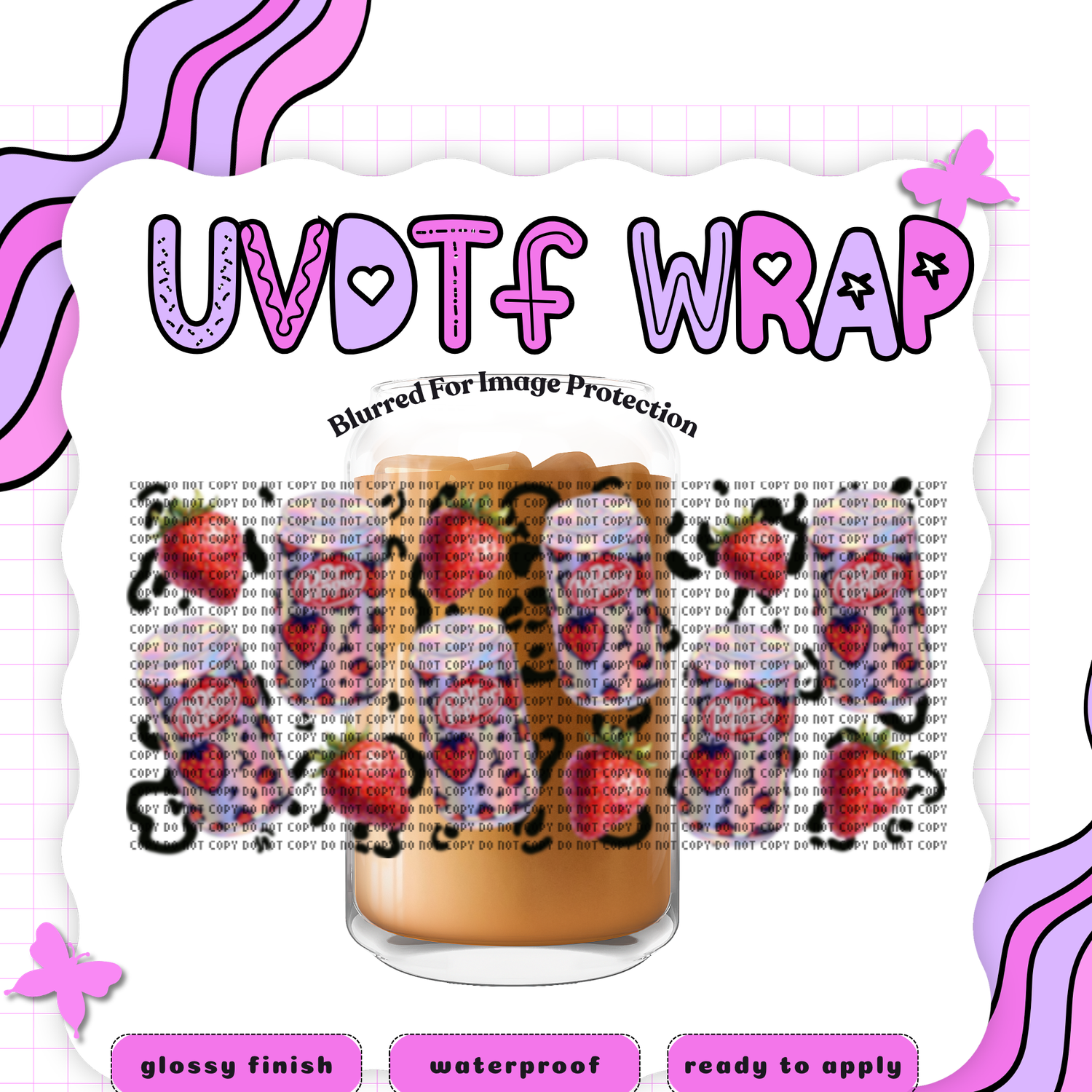 UV-6406