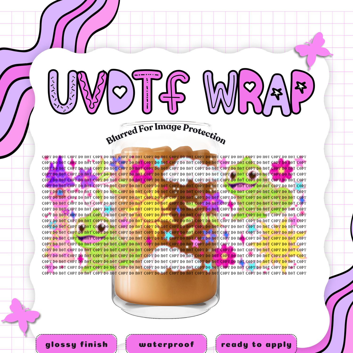 UV-6396