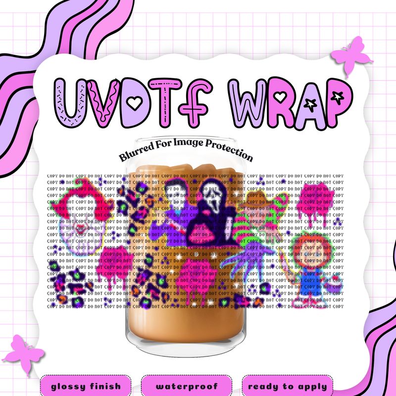 UV-6402