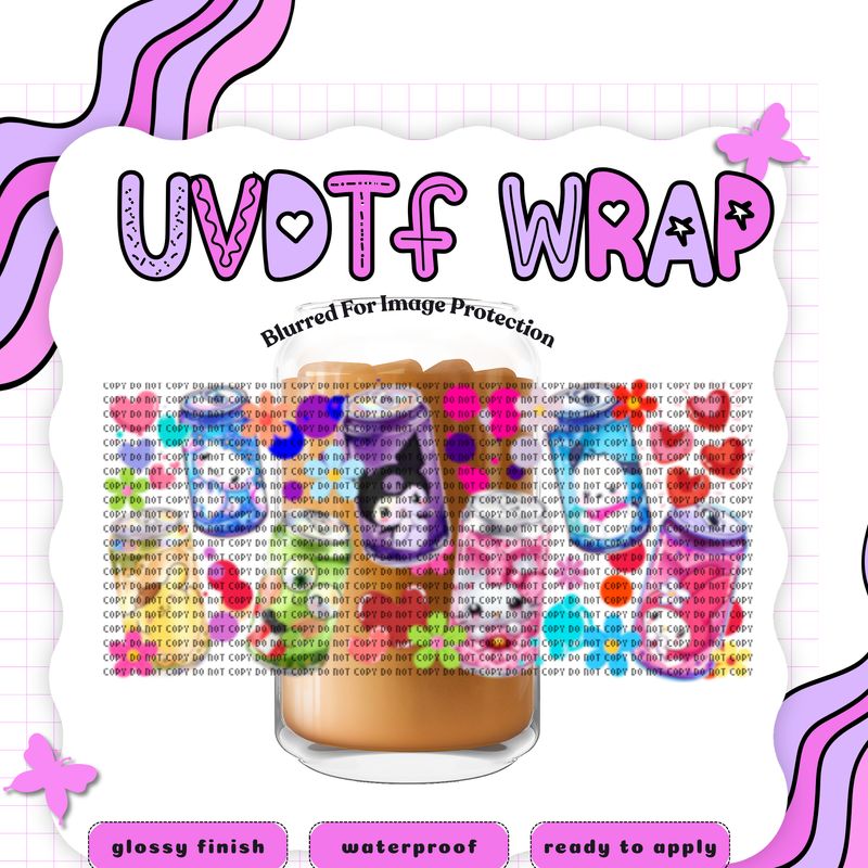 UV-6403