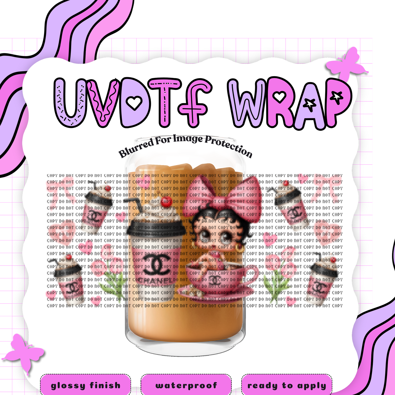 UV-6415