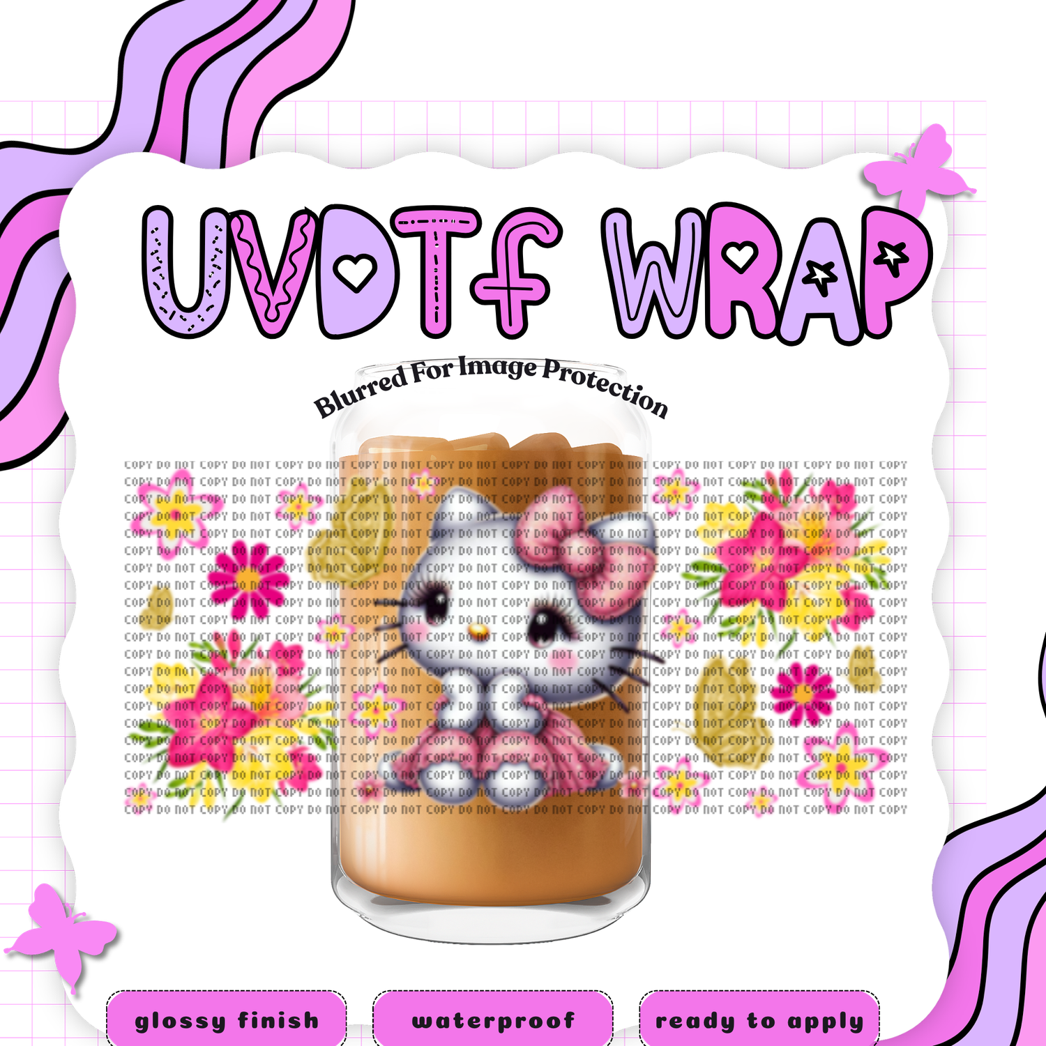 UV-6422
