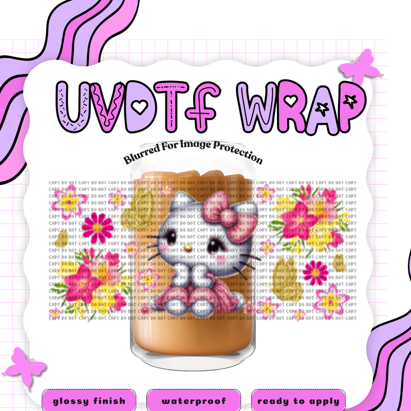 UV-6422