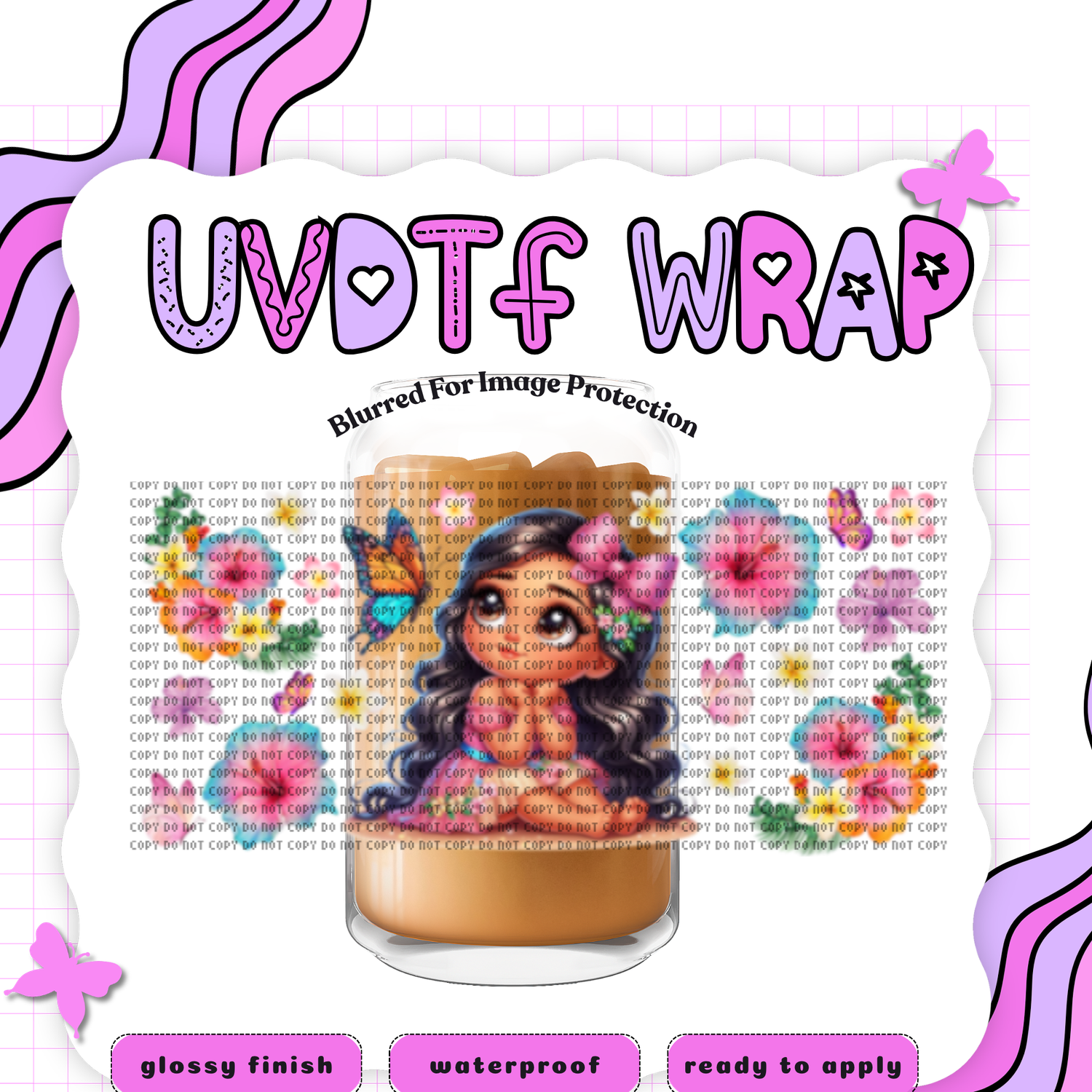 UV-6425