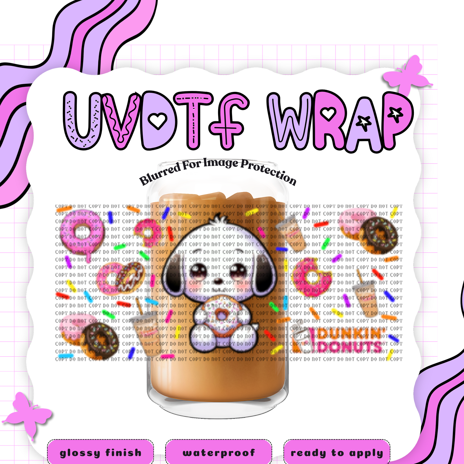 UV-6435