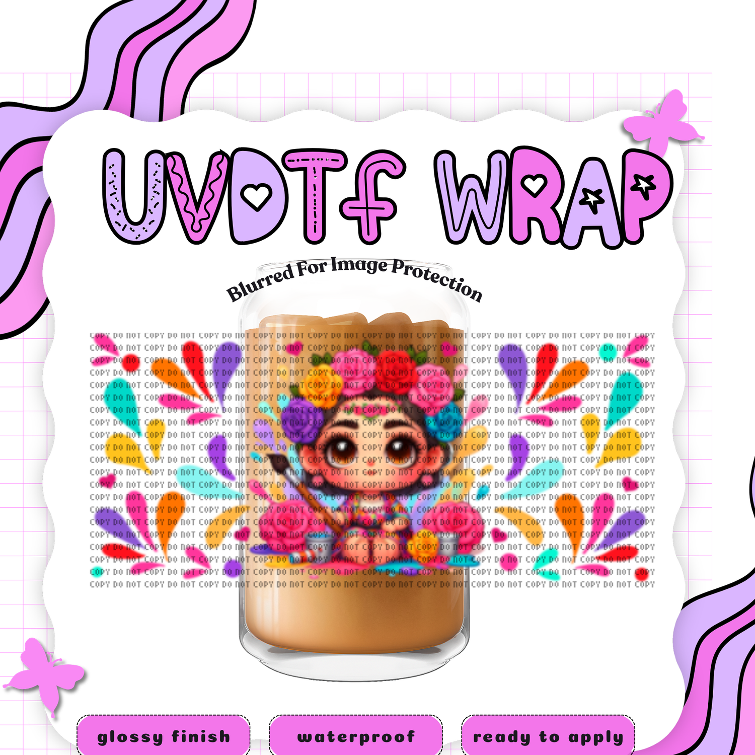 UV-6441