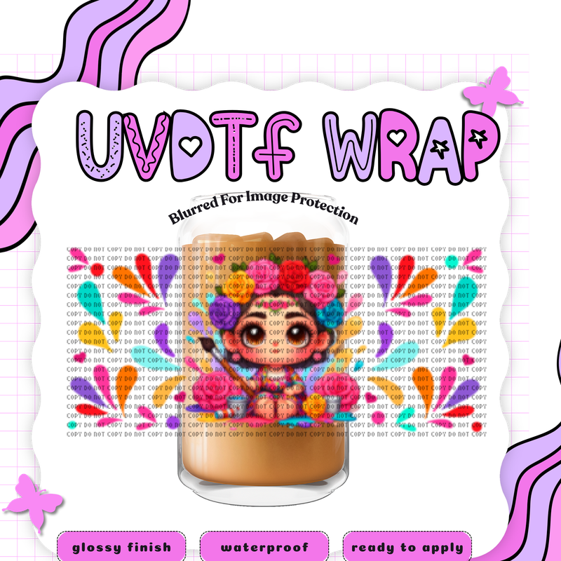UV-6441