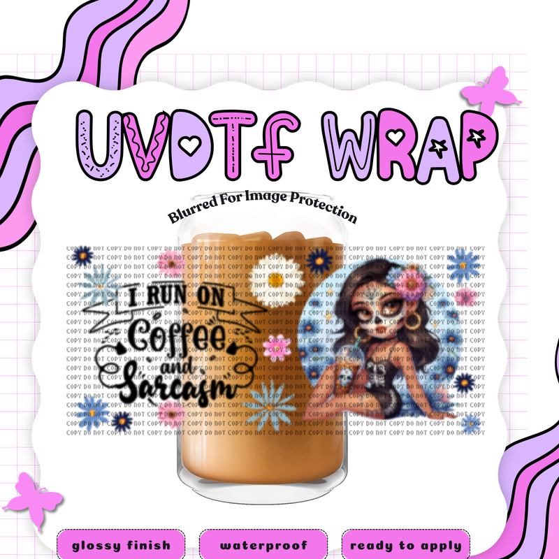 UV-6443