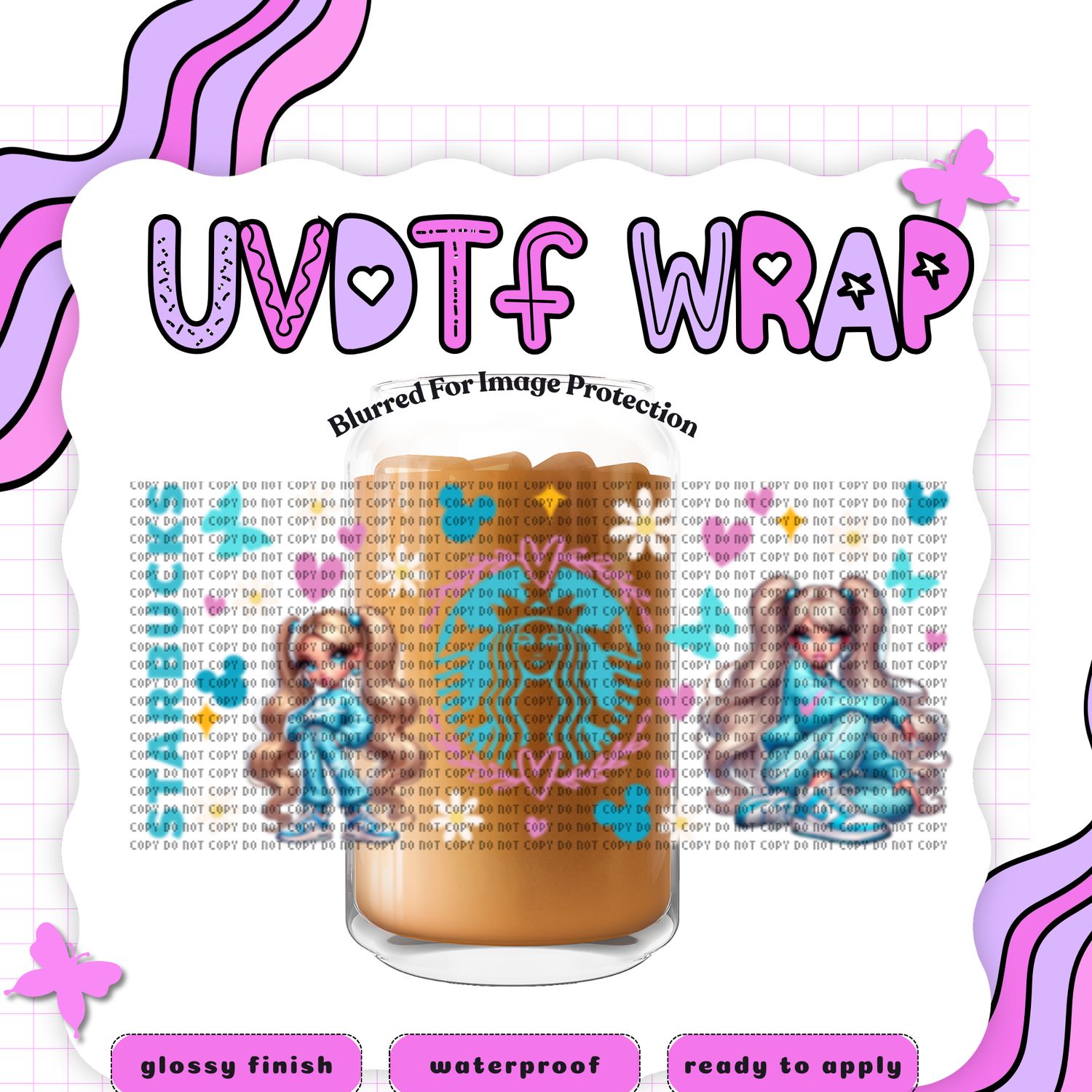 UV-6459