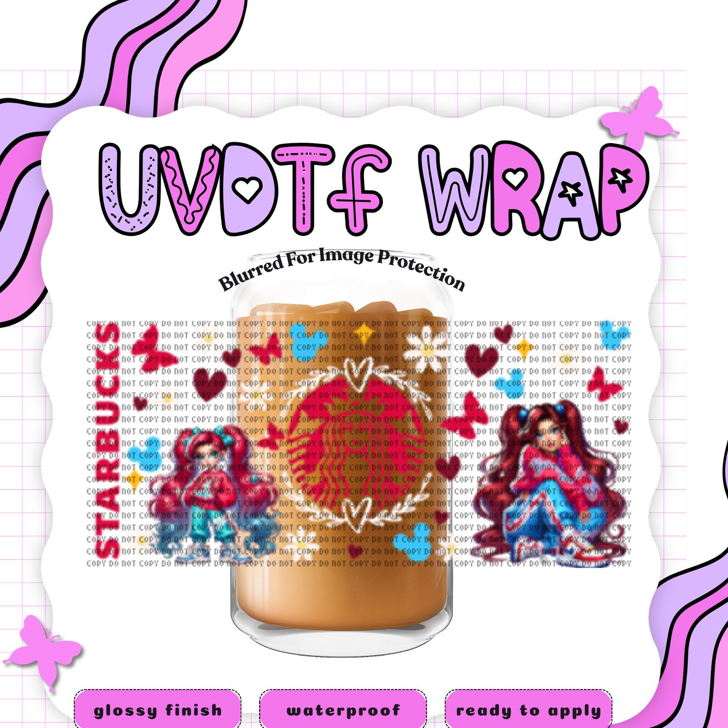 UV-6463