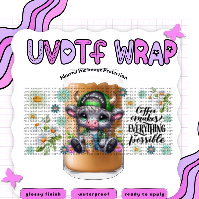 UV-6486