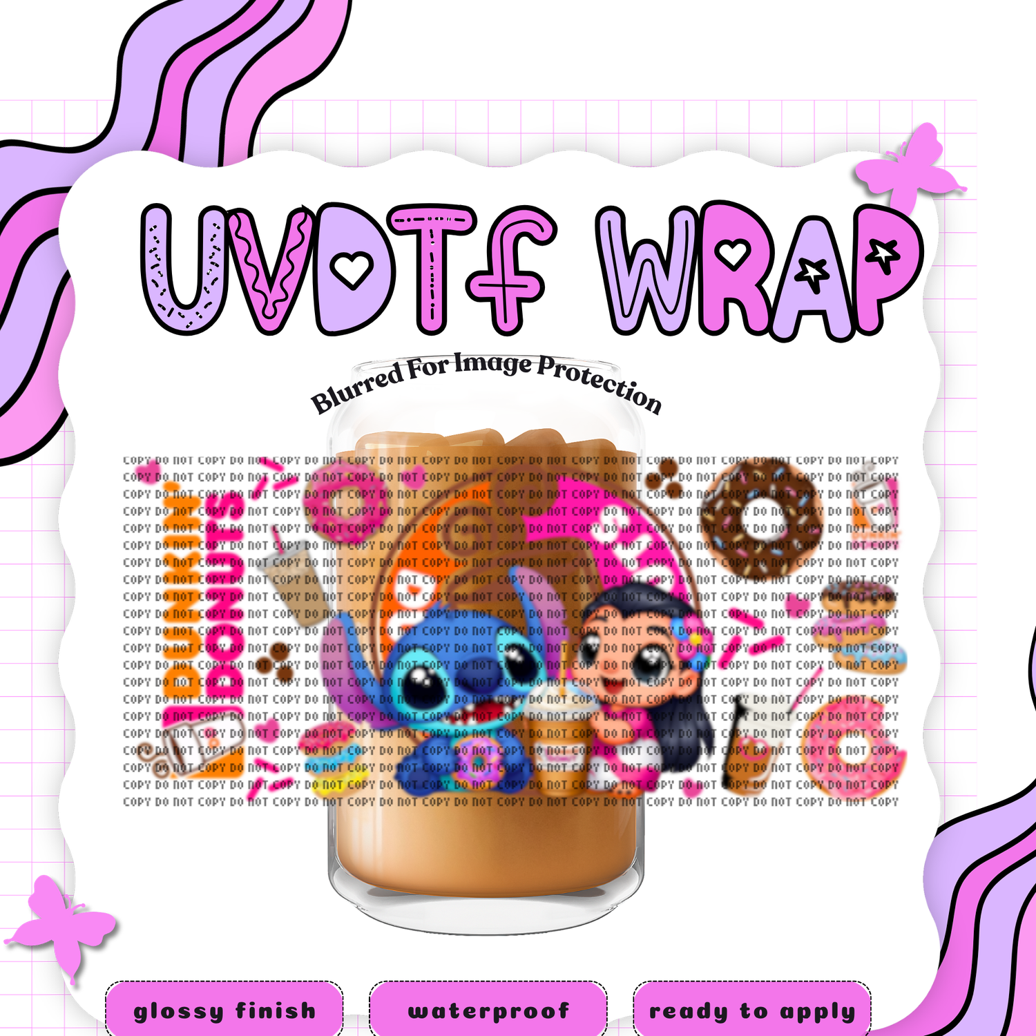 UV-6412
