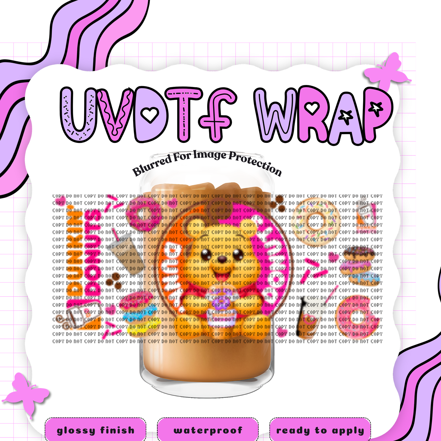 UV-6413