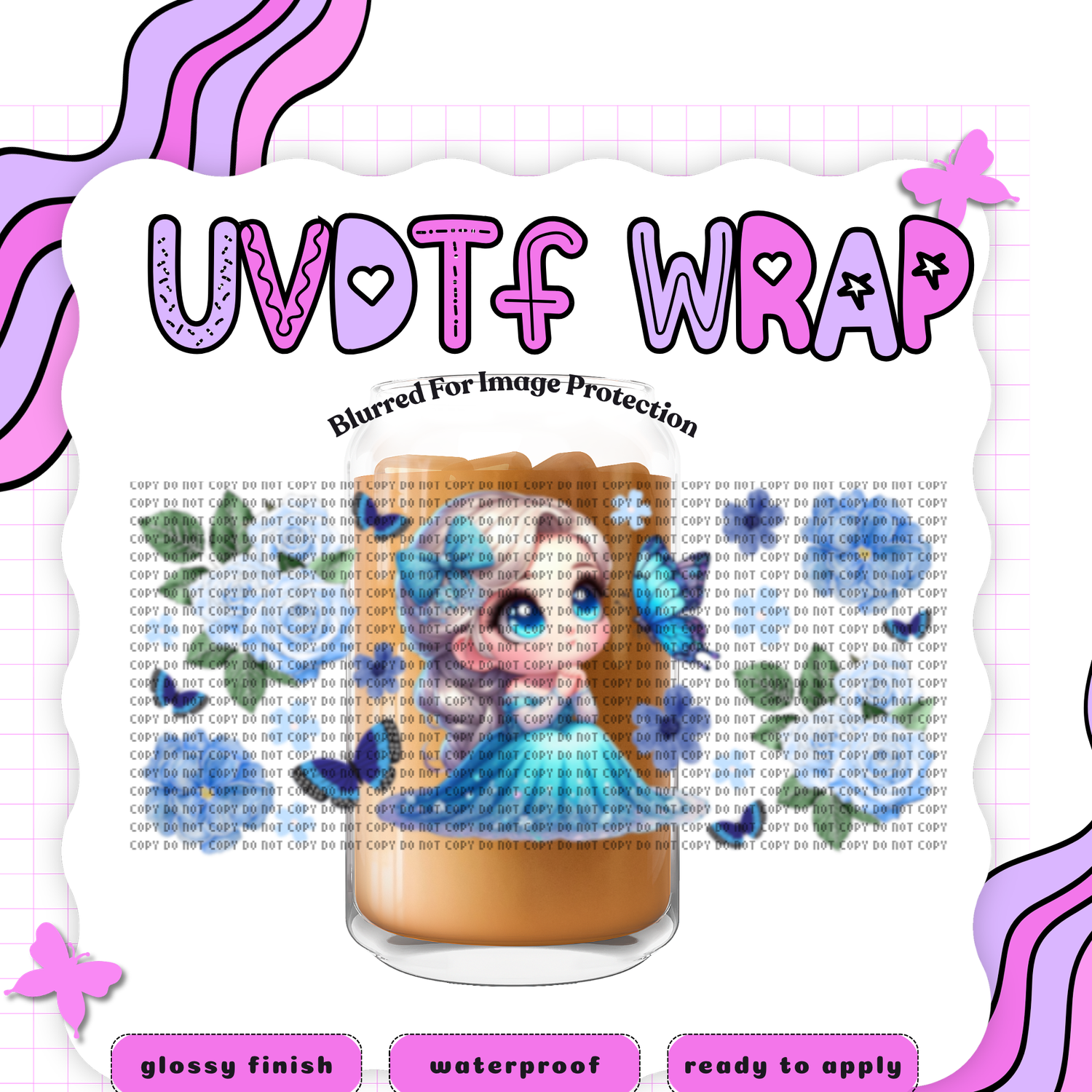 UV-6421