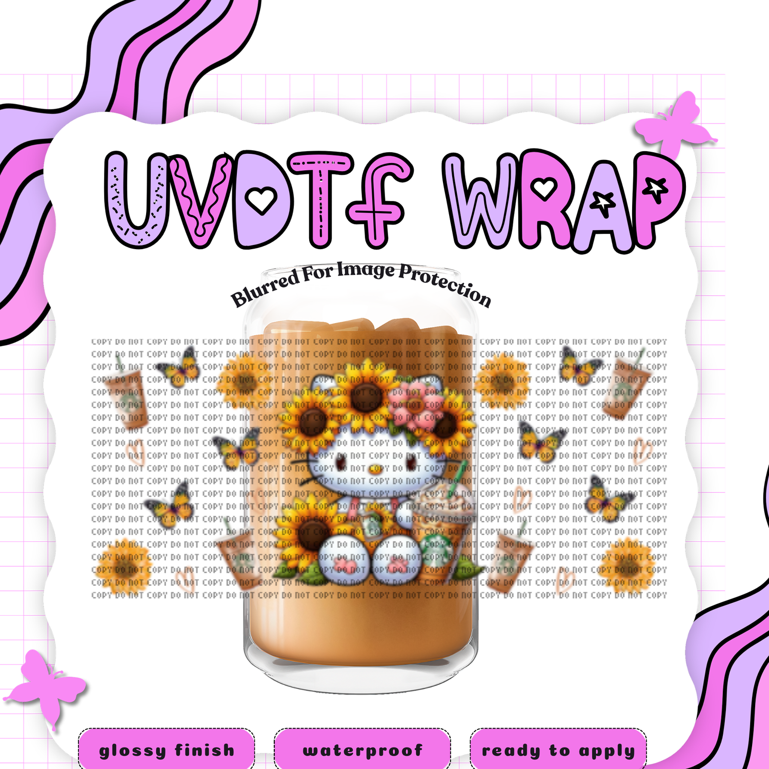 UV-6428