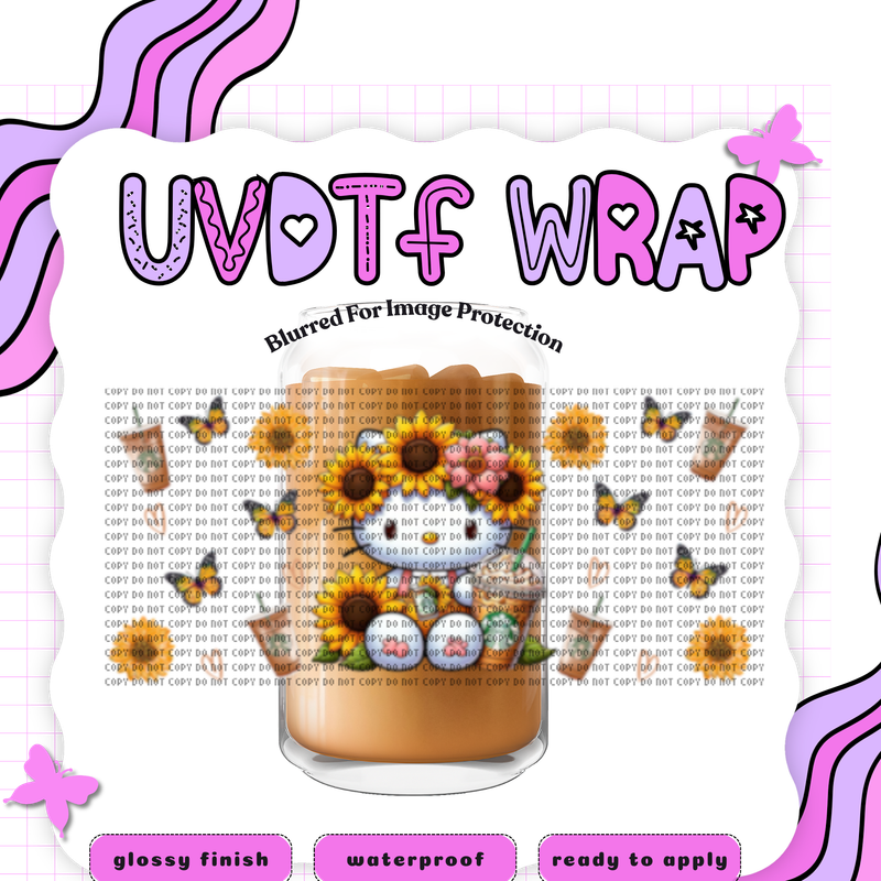 UV-6428