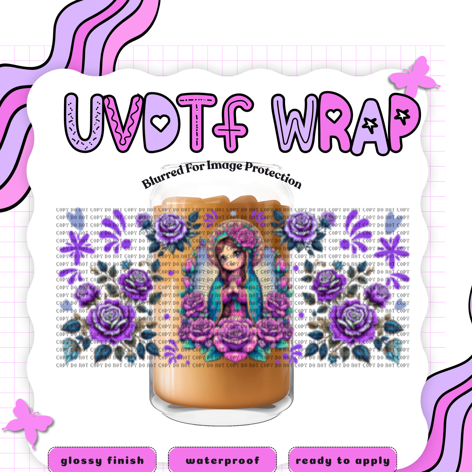 UV-6429