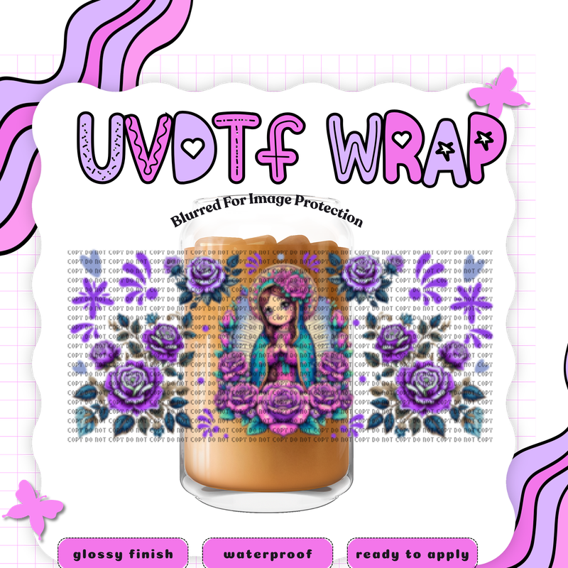 UV-6429
