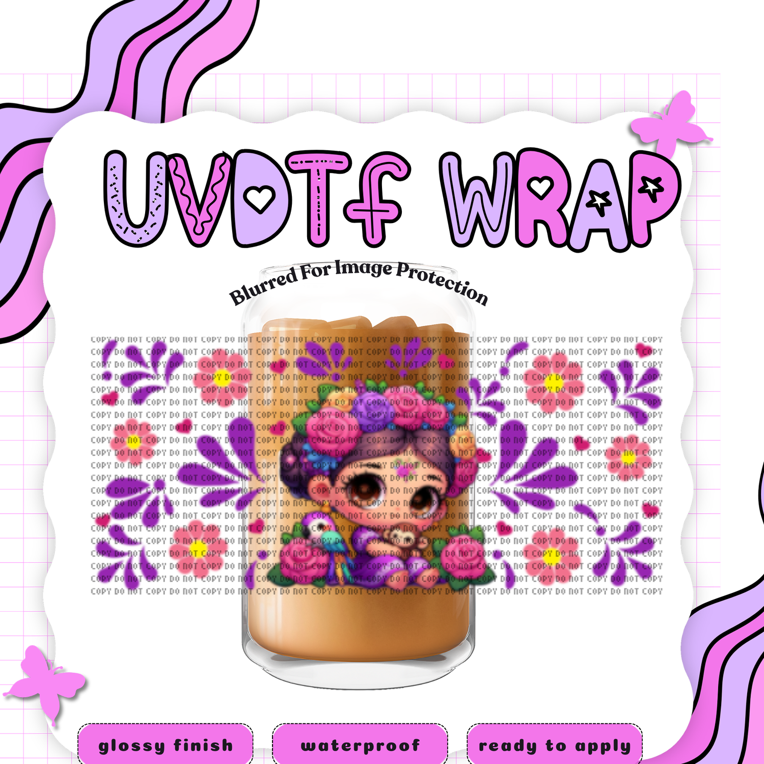 UV-6438