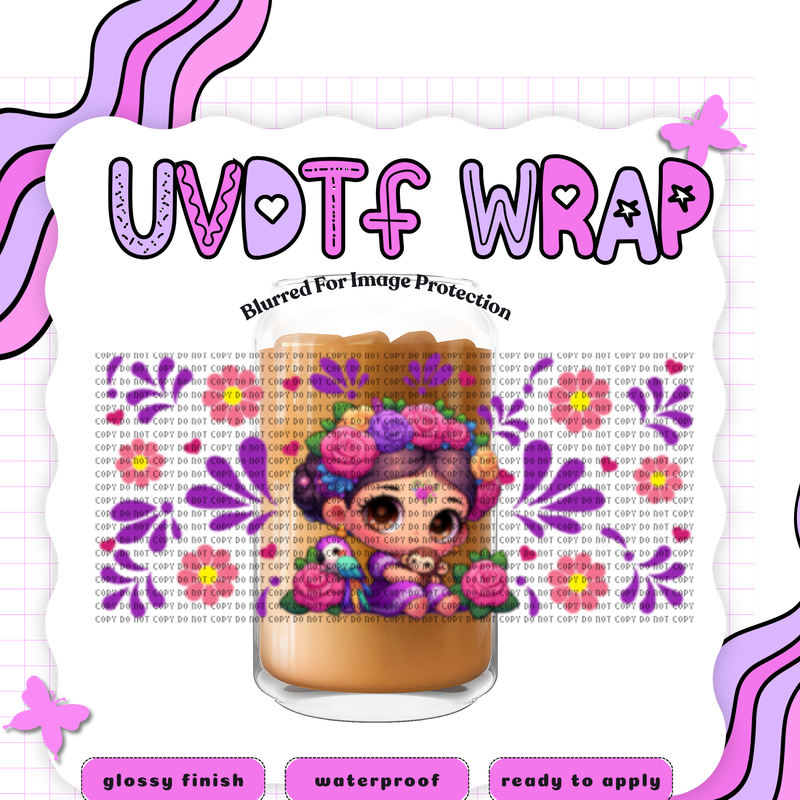UV-6438
